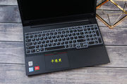 适用thinkpad键盘膜T590电脑15.6寸E580 E590 T580 T570 P52s P53