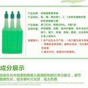 塑料量杯量d勺带刻度杯浇水壶，透明浇花水杯加厚洒水壶家用1000毫