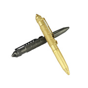 多功能防身笔钨钢头战术防卫笔求生签字笔自卫笔户外破窗锥