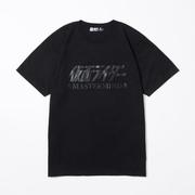  MASTERMIND JAPAN X KAMEN RIDER TEE MMJ 假面骑士 短袖T恤