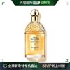 欧洲直邮GUERLAIN娇兰花草水语紫檀玫瑰浓香水 125ml