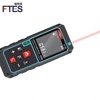 \u0028FTES\u0029手持激光测距仪 家装红外线电子尺激光尺测量仪