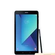 适用 三星Galaxy Tab S3 9.7平板 钢化屏 水凝防蓝光类纸防窥贴膜