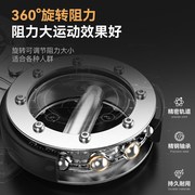 2024新款oes速臂器多功能一体家用健身器材臂力训练器阻力调节