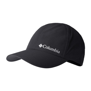 哥伦比亚Columbia情侣款男女户外防晒快干遮阳帽棒球鸭舌帽CU0129