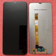 适用酷派CP05手机屏幕总成cool20Pro 20S盖板内外一体显示液晶屏