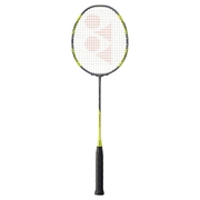 JP版YONEX尤尼克斯弓箭7pro专业平衡型羽毛球拍 日本版7P