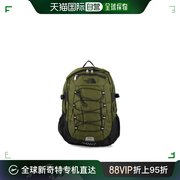 韩国直邮northface24ss背包男nf00cf9crmo1