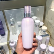 黛珂软肌牛油果天然植物乳液300ML 限定版