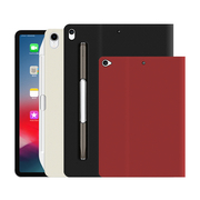 适用于2018iPad保护套Air2壳9.7英寸2017苹果平板电脑新Air3/1pad6外壳A1822老款ipad2/3/4网红2019mini5