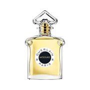 guerlain娇兰leslÉgendaires系列女士淡香水75ml蝴蝶夫人