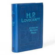 英文原版wordcloud系列克苏鲁的呼唤软精装皮质，封面h.p.lovecraftcthulhumythostales