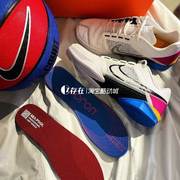 nike耐克zoommetconturbo2男子运动健身综合训练鞋dh3392-010