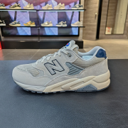 New Balance NB 23男鞋女鞋舒适透气复古运动休闲鞋 MT580MD2