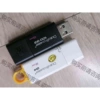 原装老款3.0高速8G金士顿U盘 议价再拍