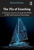 The 7Cs of Coaching