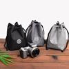 微单包相机袋 相机包摄影包 镜头包 相机套 内胆包防水保护套便携