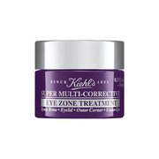 Kiehl's 科颜氏紫玻A眼霜14ml