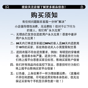 秋冬时尚小香风马甲长袖百褶长款连衣裙孕妈套装气质百搭高级感