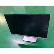 (议价)HP/惠普E243丶24寸IPS窄边框专业作图设计显示器 ，