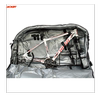 XXF自行车装车袋充气装车包山地车公路车整车装车箱旅行包装车袋