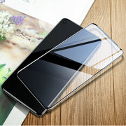 适用金立F40钢化膜F40玻璃防爆膜非全屏手机屏幕保护膜6.8寸