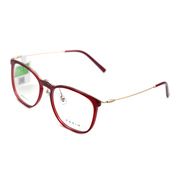 派丽蒙眼镜架 近视眼镜框时尚全框男女同款眼镜框PR81411