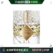 香港直邮克利安（Kilian）苹果白兰地香水 EDP 50ML