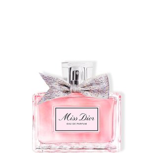 迪奥小姐花漾甜心女士，浓香水diormiss，dioreaudeparfum50ml