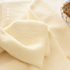 软绵绵羊羔绒保暖绒毛绒玩具内衬绒布床品毛料布料面料
