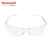 霍尼韦尔D4Y S99100 S99透明防护眼镜防尘防风沙防飞溅防护眼镜