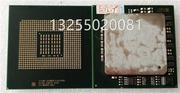 Intel/英特尔 Xeon 7140M 3400MP/16M/800 SL9HA 