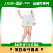 香港直邮潮奢 Columbia 女士Backcast™ Water 加大码短裤