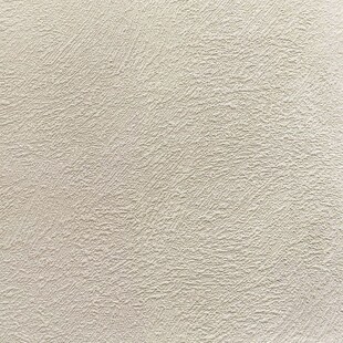 艺术漆米色墙布浅米黄简约现代家装客厅卧室，全屋立体质感防水壁布
