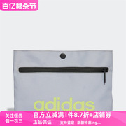 Adidas/阿迪达斯男女同款户外运动便携休闲单肩斜挎包 HC7234