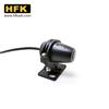 HFK HM701 HM602 HM701P摩托车记录仪前后高清摄像头防水夜视镜头
