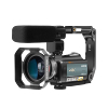 ordro欧达ac5plus全高清摄像机数码，摄录一体机部队训练专用摄影
