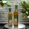 chamfarms进口特级初榨橄榄油oliveoil500mlزيتزيتون