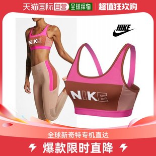 韩国直邮Nike 运动T恤 中款俱乐部/NIKE SURF TO 运动 经典款