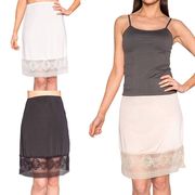 Lace skirt short skirt pencil skirt wome蕾丝半身裙短裙铅笔裙