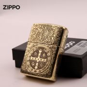 zippo之宝zipozopp打火机zipoo煤油zp纯铜ziipoo康斯坦丁zppo