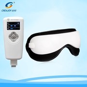 CY-8608创悦眼保仪护眼器眼部按摩器气压按摩器近视眼护眼仪