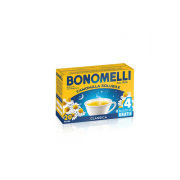 意大利BONOMELLI博诺丽洋甘菊速溶菊花晶20包/盒 有效期20250430