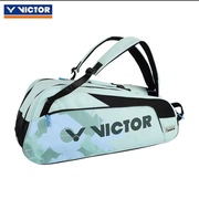 victor胜利威克多羽毛球包背包(包背包)男女拍包单肩3612支装