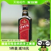 塔牌绍兴黄酒五年手工冬酿，花雕500ml*8瓶整箱装纯正加饭礼盒陈酿