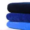 蓝色背景布桌布(布桌布)台布，窗帘金丝绒布料宝蓝色藏蓝色浅蓝色深蓝色绒布