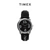 TIMEX天美时Keith Haring联名时尚手表男女士石英手表