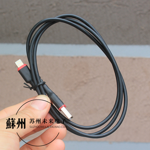 1米 3米多款USB转lightning数据线 适用于苹果手机充电线数据线12W线