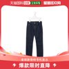 香港直邮EMPORIO ARMANI 男童牛仔裤 3L4J064D37Z0942