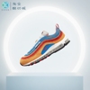 Nike耐克 AIR MAX 97 男女 潮流 运动休闲 跑步鞋 DH1085-700